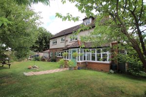 Photo 17- click for photo gallery